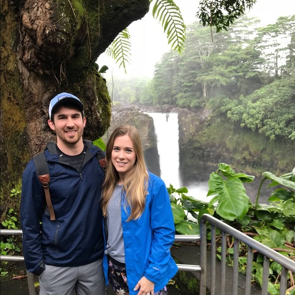 Meet your Posher, Sarai - Picture 2 of 5